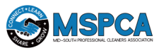 mspca_web_logo