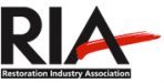 ria_logo